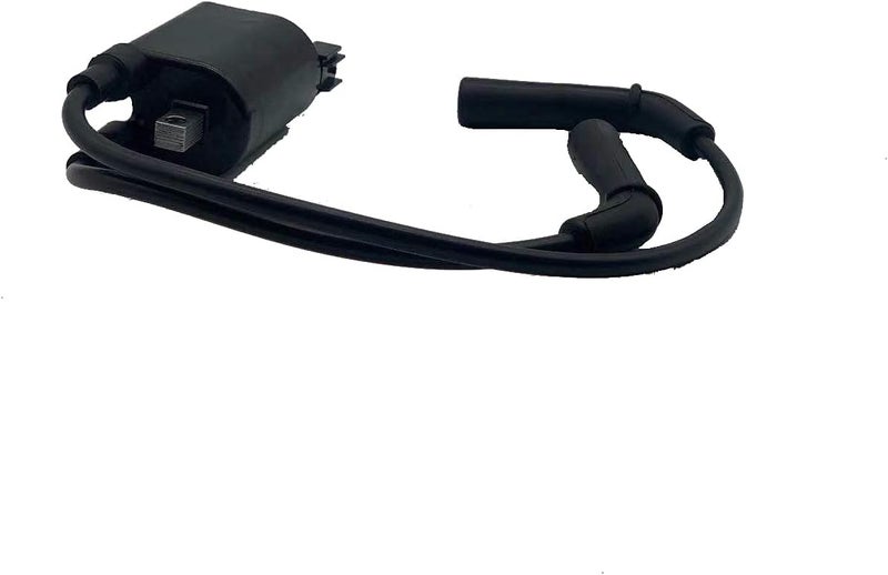 MOTOCEO Ignition Coil for Suzuki Outboard Motors - Image 4