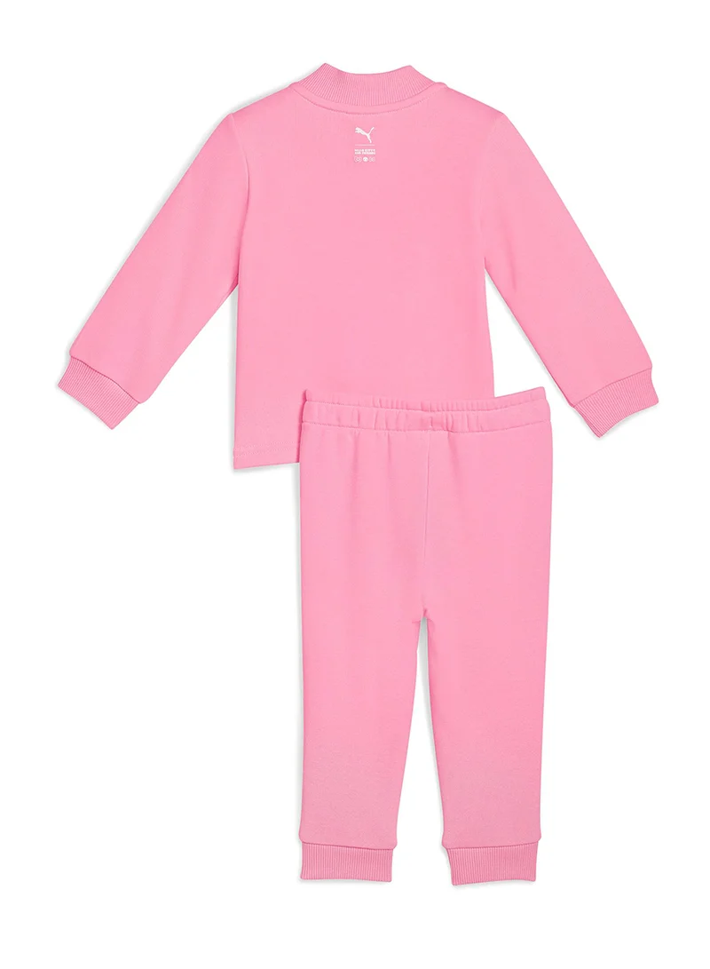 PUMA Hello Kitty & Friends Minicats Jogger Set