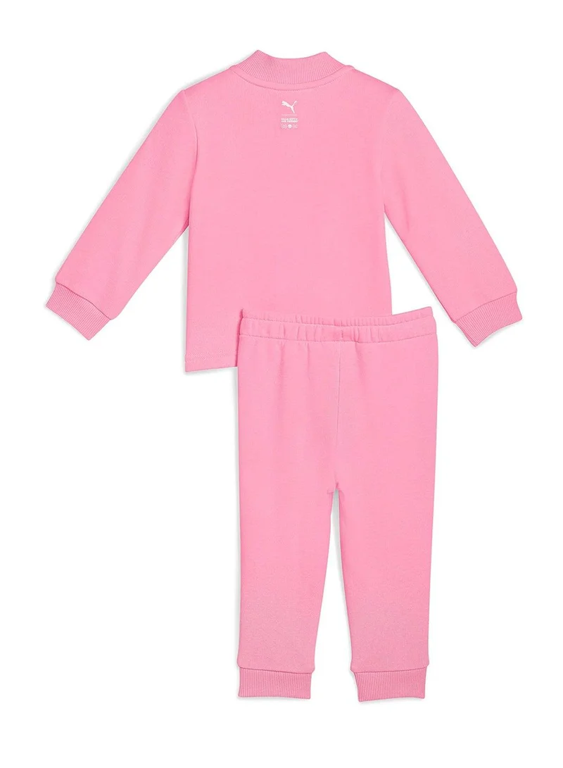 PUMA Hello Kitty & Friends Minicats Jogger Set