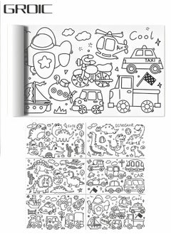 Without pencil