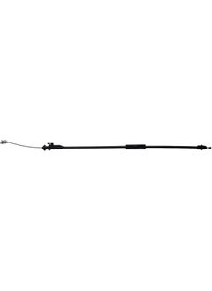 DNC Auto Part Front Door Exterior Opening Wire For Volkswagen Passat, Passat cc  - Image 3