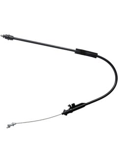 DNC Auto Part Front Door Exterior Opening Wire For Volkswagen Passat, Passat cc  - Image 1