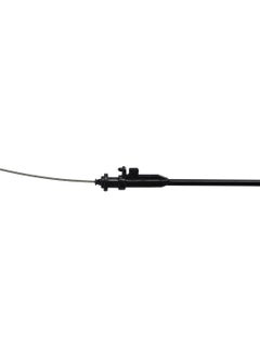 DNC Auto Part Front Door Exterior Opening Wire For Volkswagen Passat, Passat cc  - Image 5