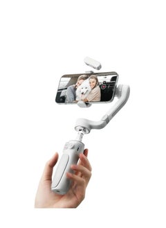 Zhiyun Smooth Q4 