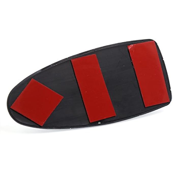 rayihni a16121500ux0096 Decorative Antenna - Image 3