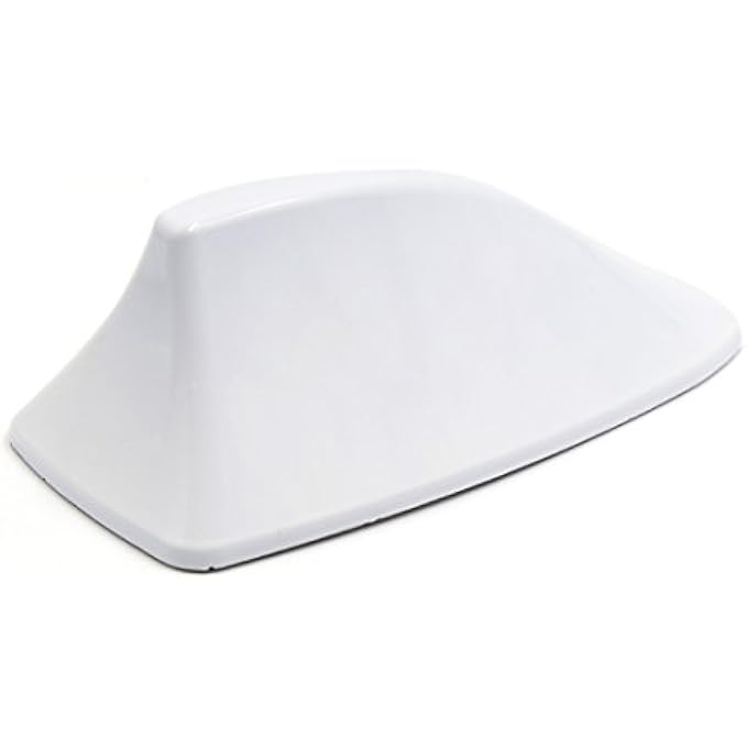 rayihni a16121500ux0096 Decorative Antenna - Image 2