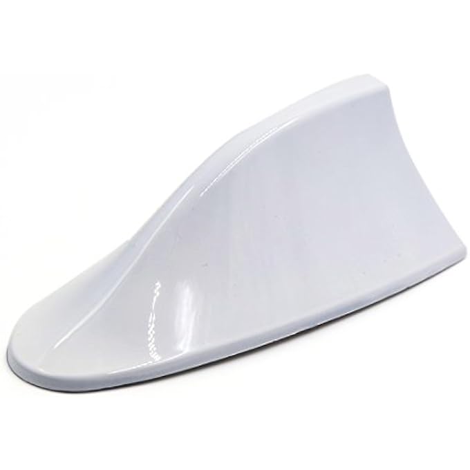 rayihni a16121500ux0096 Decorative Antenna - Image 1