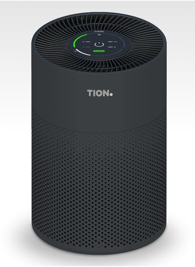Home & Kitchen Deals