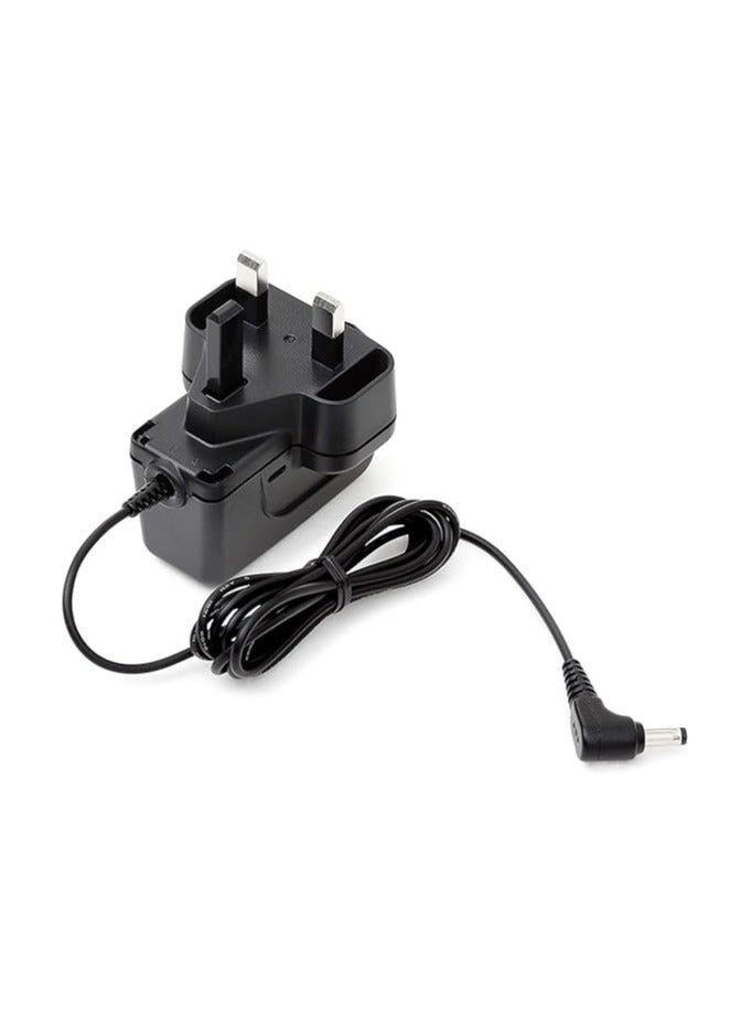 أومرون Omron Blood Pressure Monitor Adapter - Image 1