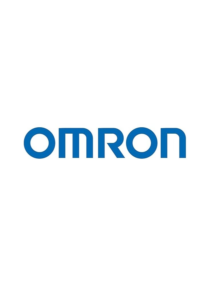 أومرون Omron Blood Pressure Monitor Adapter - Image 2