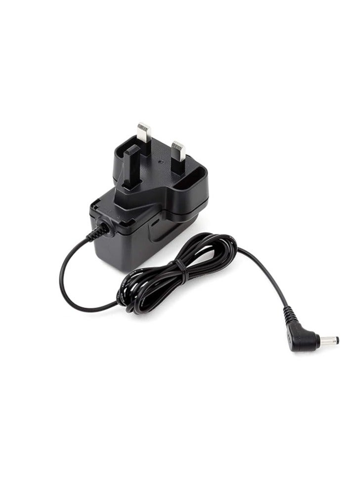 أومرون Omron Blood Pressure Monitor Adapter - Image 3
