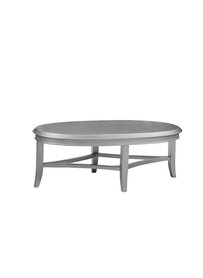 Busselton Coffee Table Multi Functional Living Room Desk Space Saving Center Table Furniture For Home Living Room L 140 x W 80 x H 50 cm Silver - pzsku/Z441C7EDFD9C64BEB21F7Z/45/_/1685003776/2ea0f71f-5a59-49ae-ad3a-5e4735a55fd6