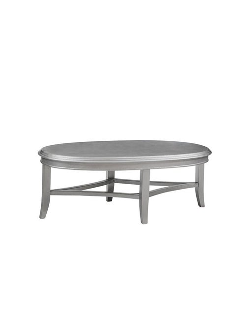Busselton Coffee Table Multi Functional Living Room Desk Space Saving Center Table Furniture For Home Living Room L 140 x W 80 x H 50 cm Silver