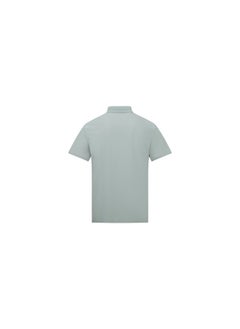 TOREAD Men's Polo Short Sleeve T-Shirt - TAJJAM81525  - Image 2