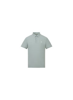 TOREAD Men's Polo Short Sleeve T-Shirt - TAJJAM81525  - Image 1