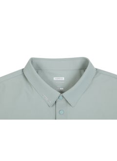 TOREAD Men's Polo Short Sleeve T-Shirt - TAJJAM81525  - Image 4