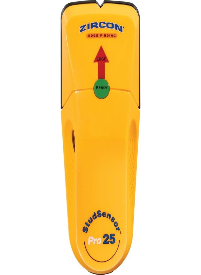 Zircon 69575 Pro 25 Stud Sensor with Picture Hanging Kit - Quantity 1 - Image 2