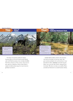 This or That Questions About the Wilderness: You Decide!  - Image 3