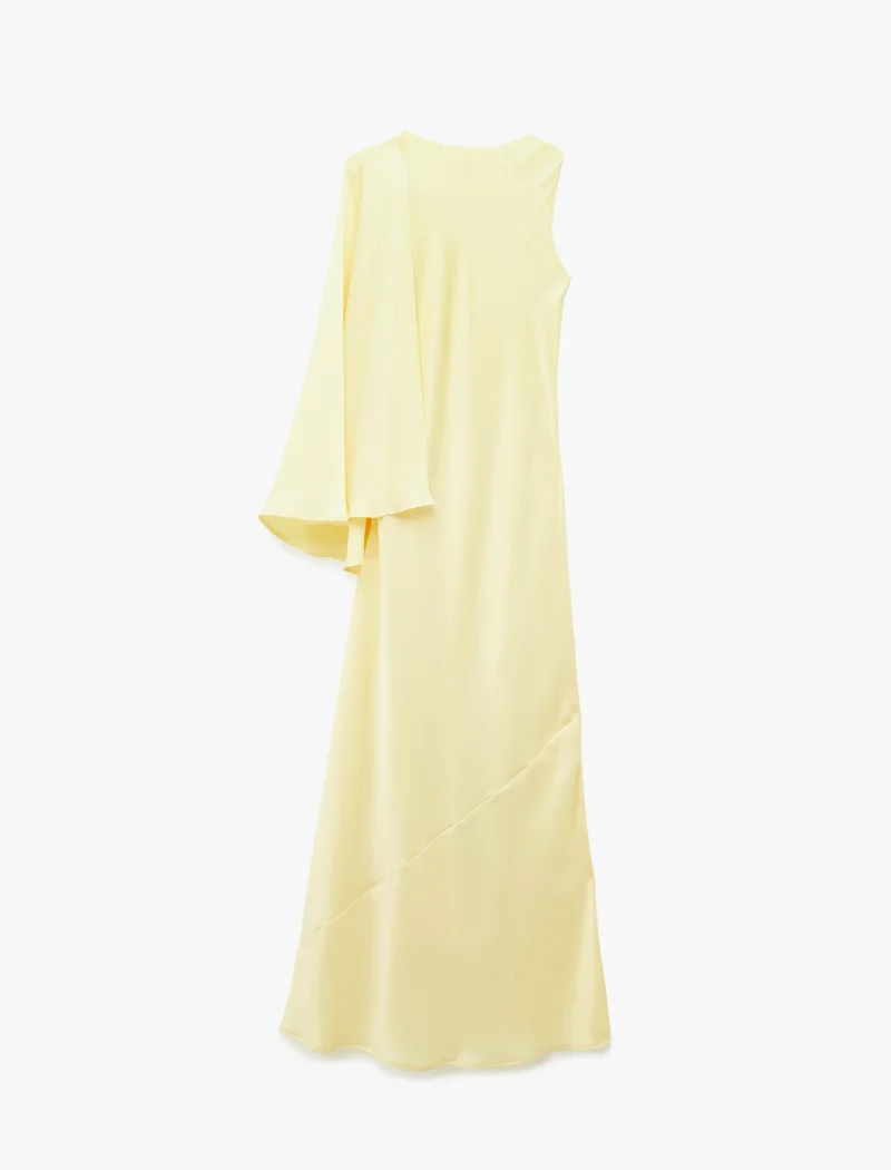 Koton  Maxi Dress for Women | Best Price UAE