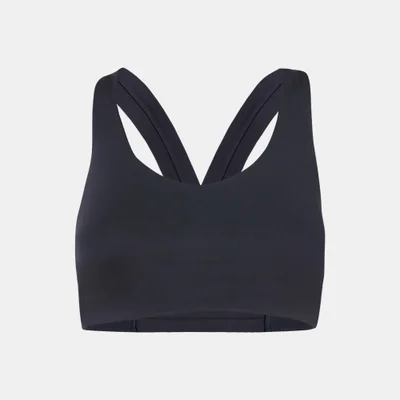 New Balance Women's Fuel Sports Bra