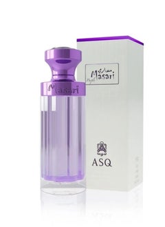 Masari Purple 100 ml