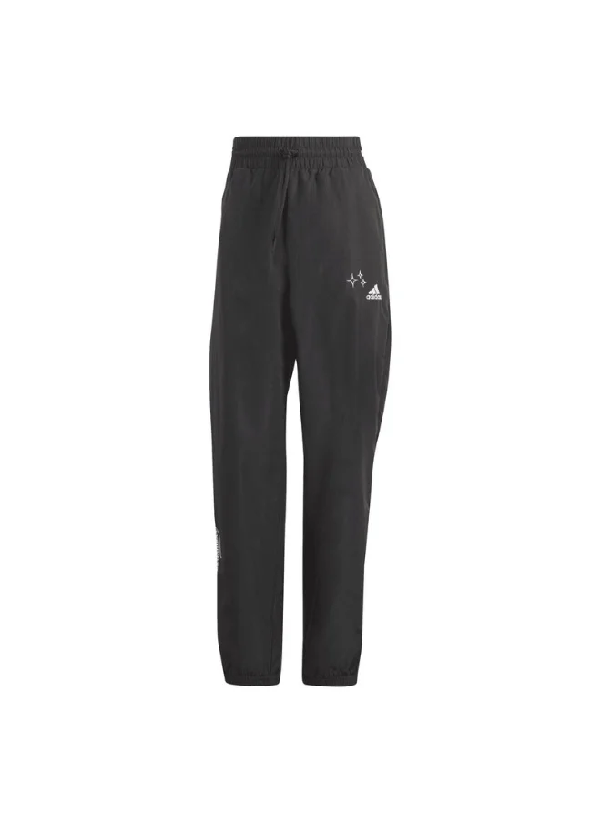 Adidas W BLUV Q3 WV PT