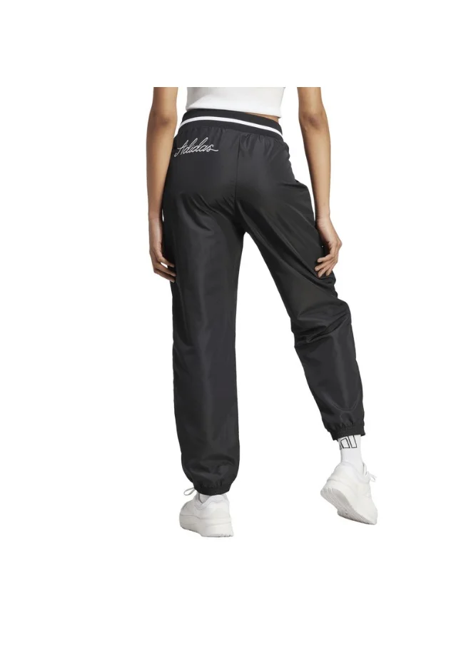 Adidas W BLUV Q3 WV PT