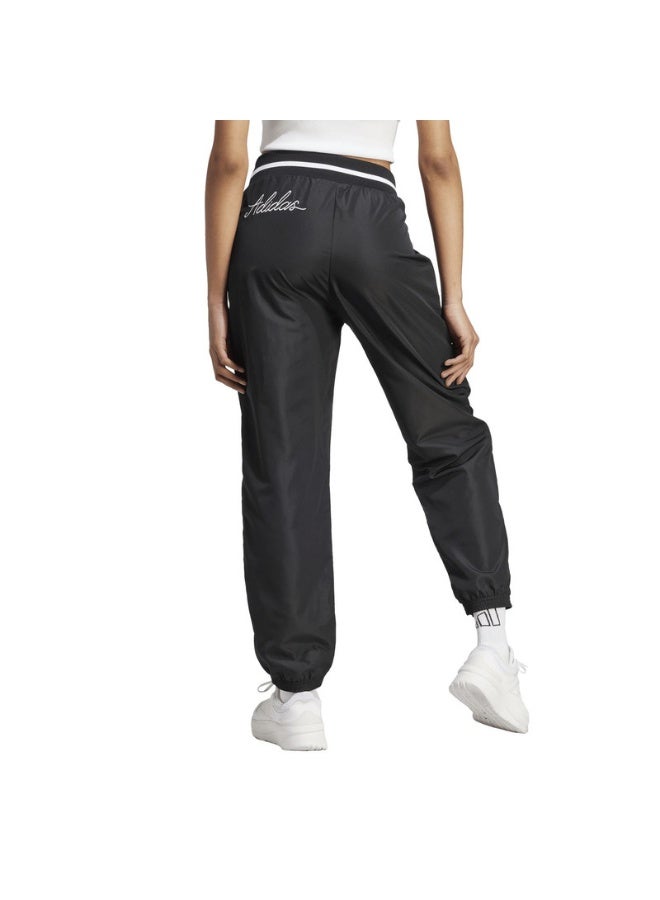 Adidas W BLUV Q3 WV PT - Image 2