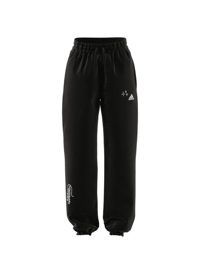 Adidas W BLUV Q3 WV PT