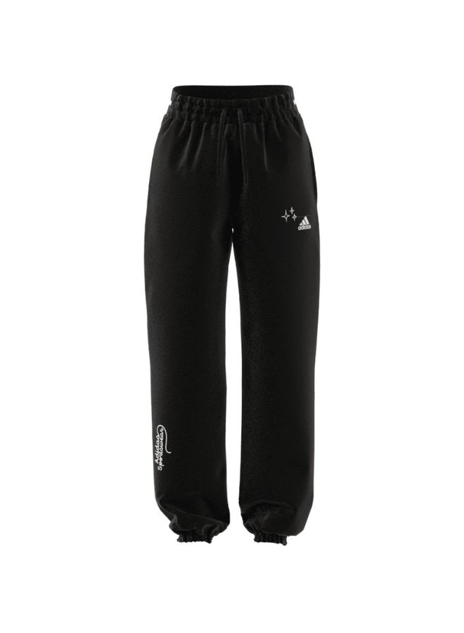 Adidas W BLUV Q3 WV PT - Image 1