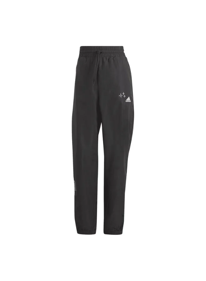 Adidas W BLUV Q3 WV PT