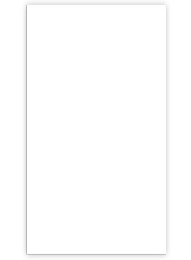 COLOANDUS Extra Heavyweight Cardstock White 50 Sheets 130 lb Cover (17pt), 8.5 x 11 Inches for Arts and Craft, Drawing, DIY Projects - Image 1