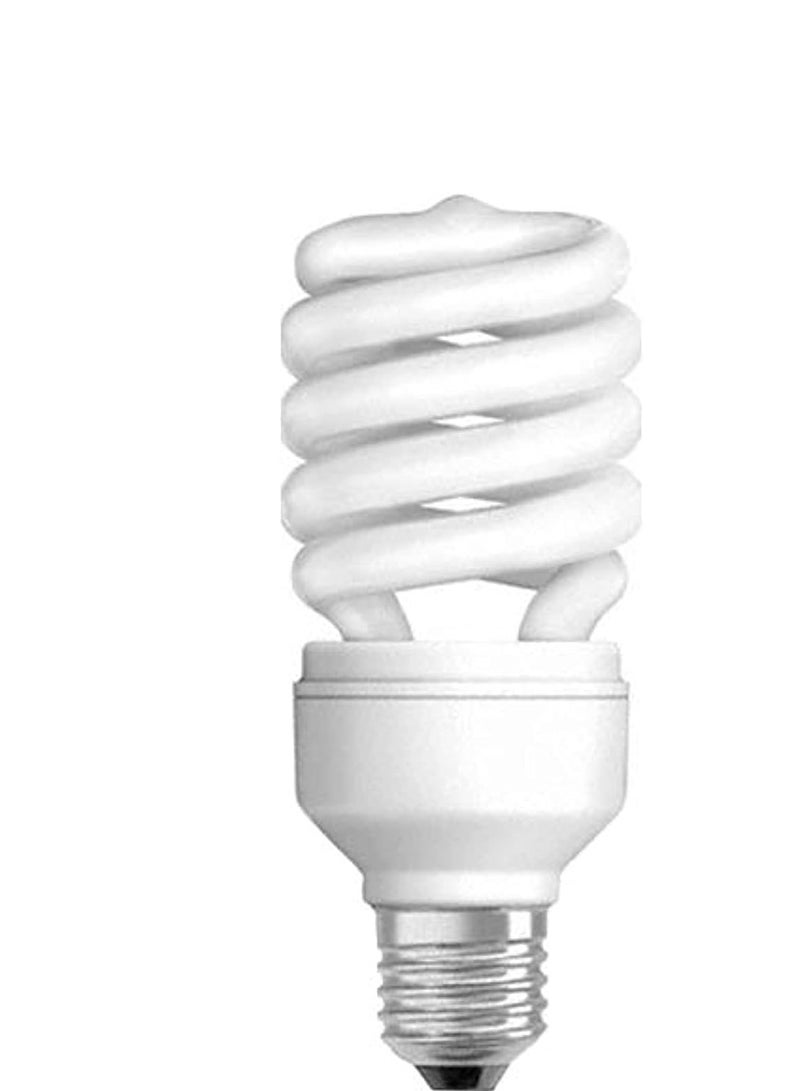 CFL Bulb