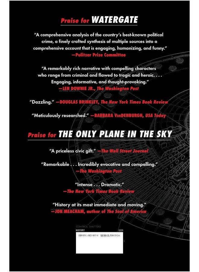 UFO: The Inside Story of the Us Government's Search for  - Image 2