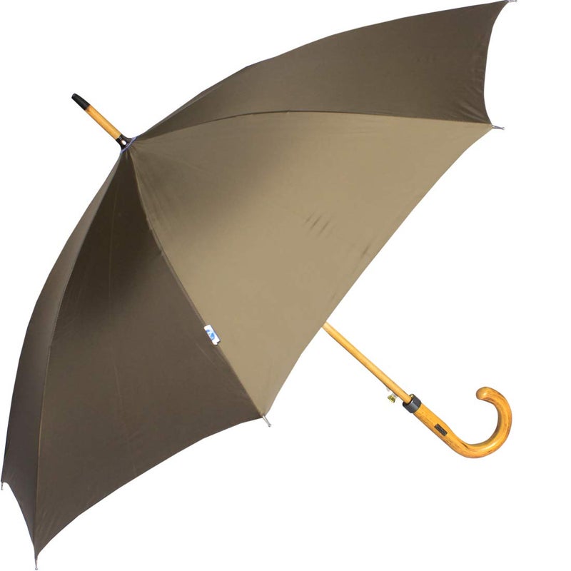 John's Umbrella 610 Woodking - Image 1