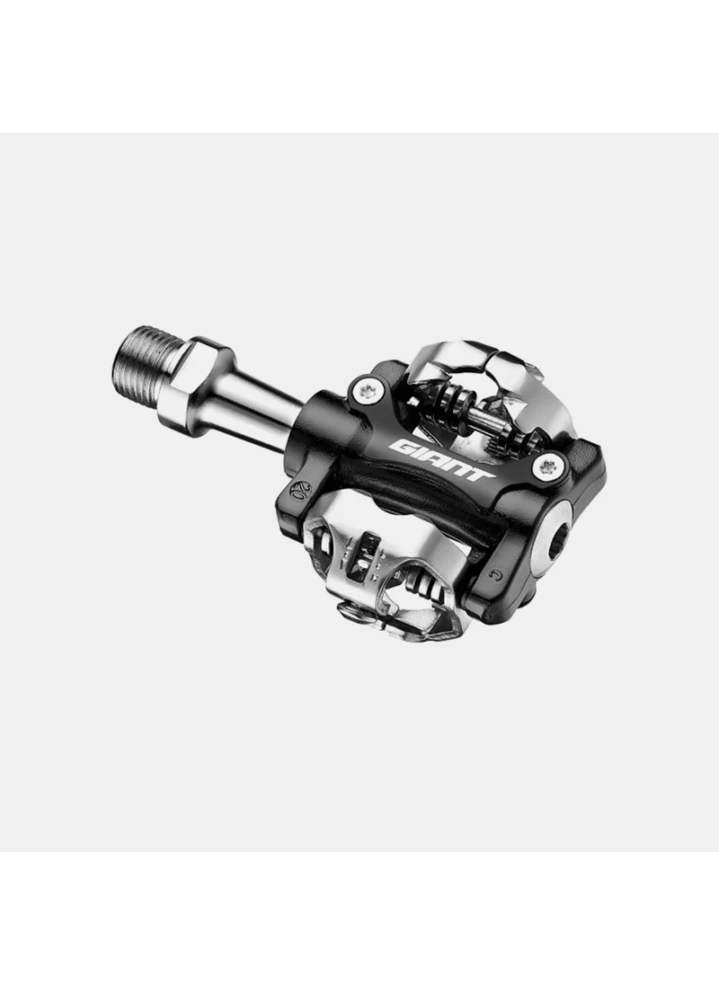 Giant XC Pro Clipless Bike Pedal