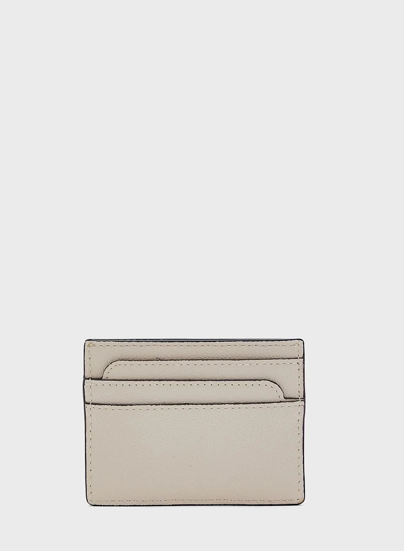 GUESS Laurel Card Holder