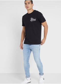 Calvin Klein Jeans Super Skinny  - Image 2