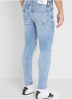 Calvin Klein Jeans Super Skinny  - Image 3