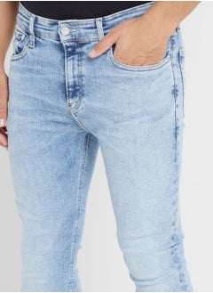 Calvin Klein Jeans Super Skinny  - Image 4