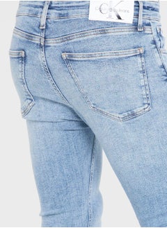 Calvin Klein Jeans Super Skinny  - Image 5