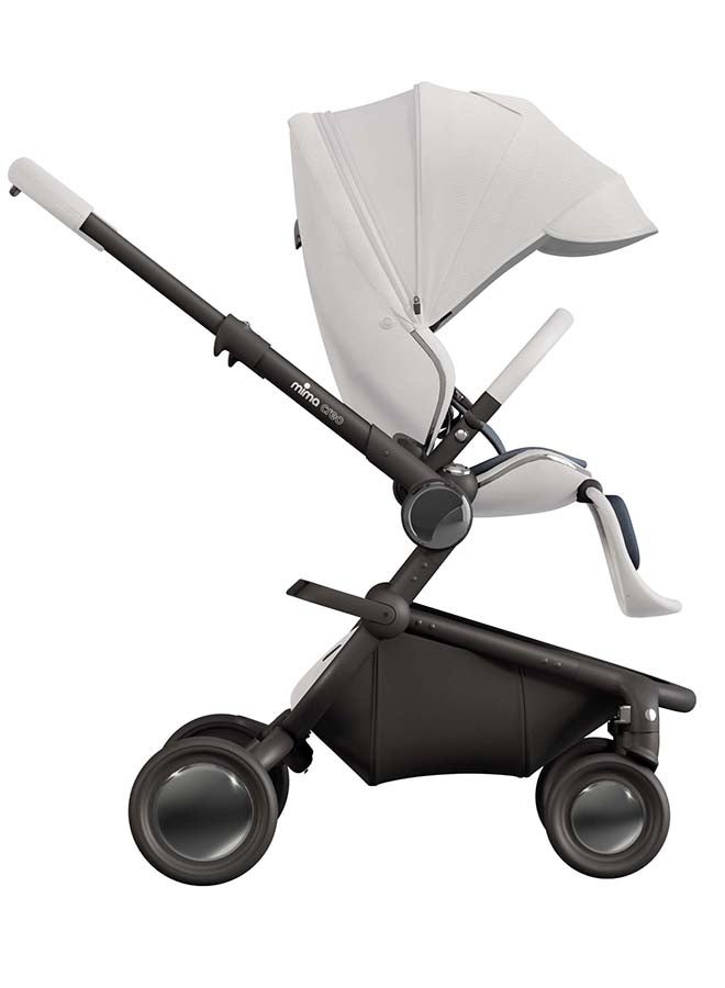 Mima Creo Stroller - Image 3