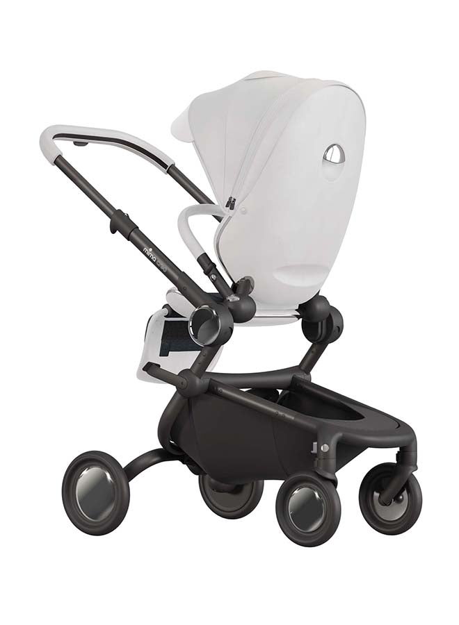Mima Creo Stroller - Image 2