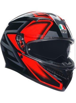 bell bullitt flake helmet Custom 500 Giro Agilis MIPS W Novelty Gifts Size:10'6