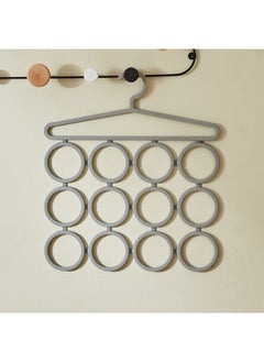 Home Box علاقة وشاح فيجا 39 × 0.84 × 45 سم  - Image 1