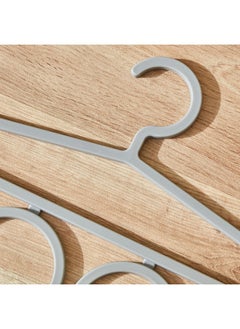 Home Box علاقة وشاح فيجا 39 × 0.84 × 45 سم  - Image 3