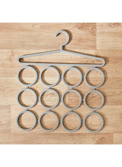 Home Box علاقة وشاح فيجا 39 × 0.84 × 45 سم  - Image 2