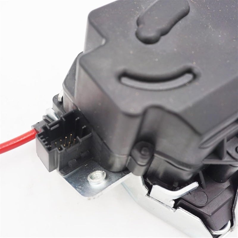 Wivplex Tailgate Trunk Lock Actuator for Mercedes-Benz - Image 2