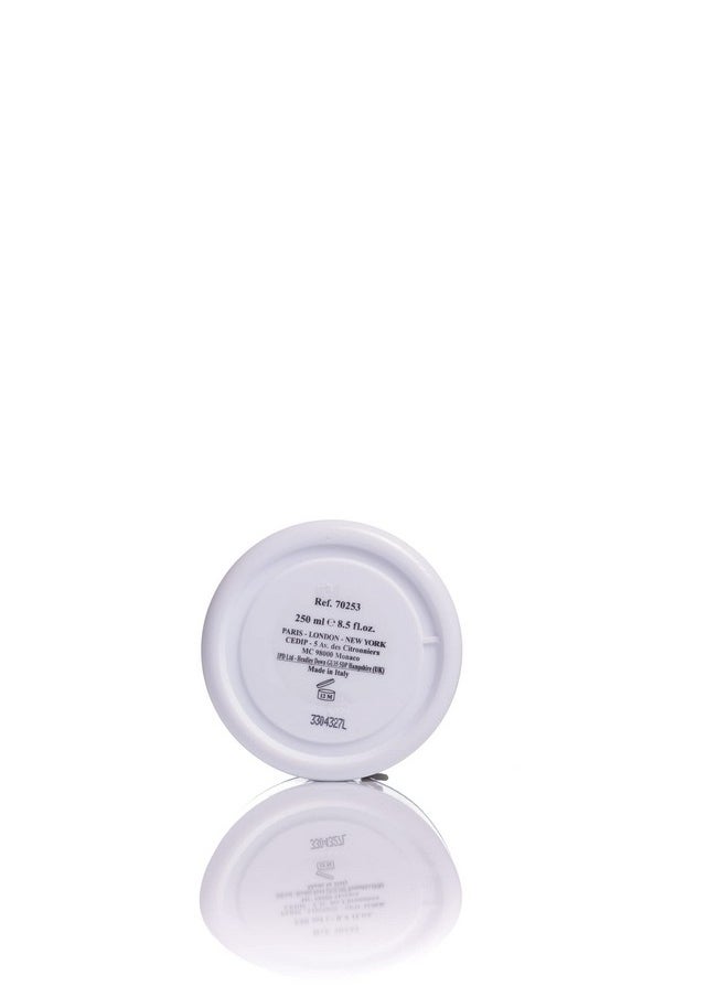 ALYSSA ASHLEY Musk Super Moisturizing Body Cream For Women 8.5 Ounce (70253)  - Image 5