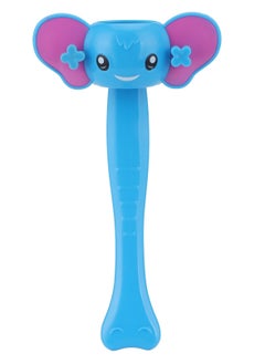 KASTWAVE Faucet Extender for Kids Babies Children, Faucets Sink Hand Washing Helper for Bathroom, Kids Faucet Extender, Cartoon Faucet Extender  - Image 1